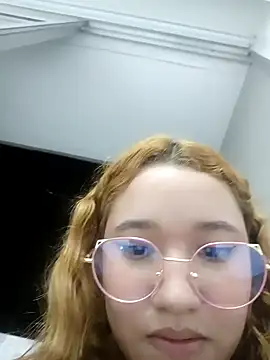 isabellaconor's Live XXX Chat