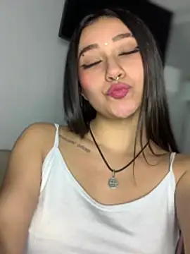 AshleyPinkk_'s Live XXX Chat