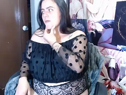 Emacollins_'s Live XXX Chat