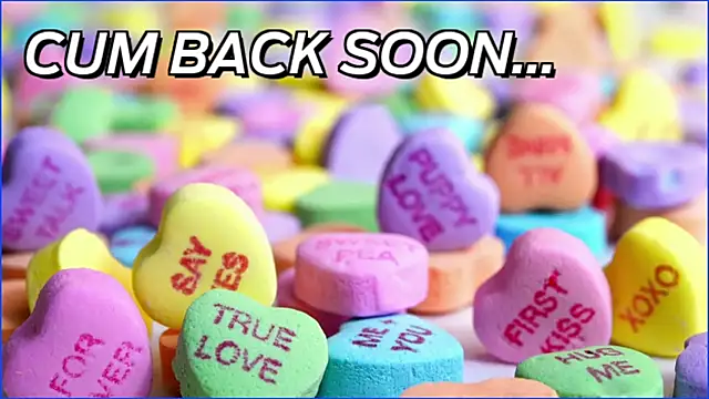 iva_handfull's Webcam Show