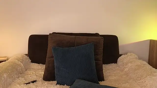 samanthaa_'s Live XXX Chat