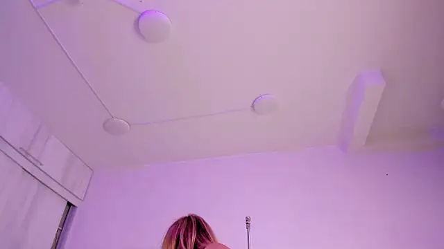 elena_mature: онлайн-секс-чат