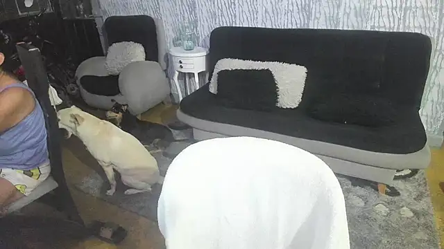 valentinaextreme – Live XXX-chat