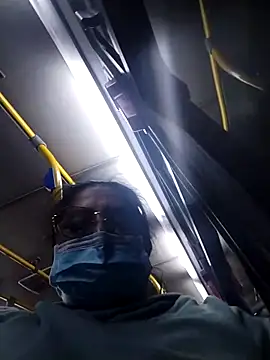 Keyla01_ – Live XXX-chat