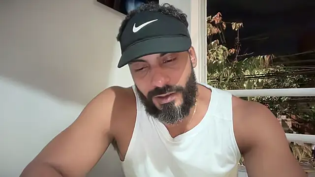 romeolovedark: вебкам-шоу