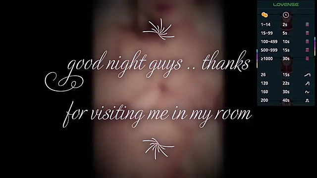 taylorlivee's Live XXX Chat