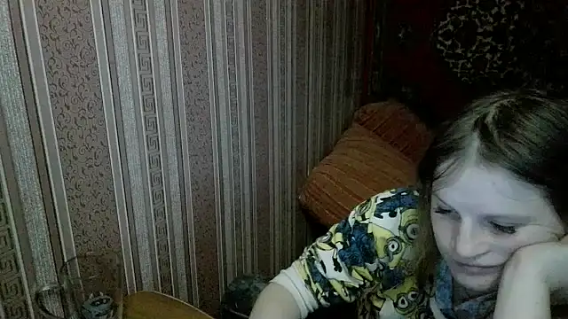 Kathlyn__Heath 라이브 XXX 채팅