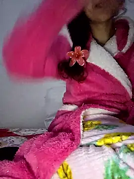 altinya's Live XXX Chat