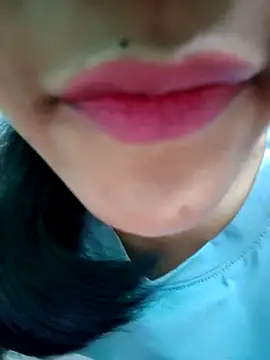 Your_Private_Girl 라이브 XXX 채팅