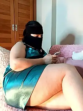 LONA-_-'s Live XXX Chat