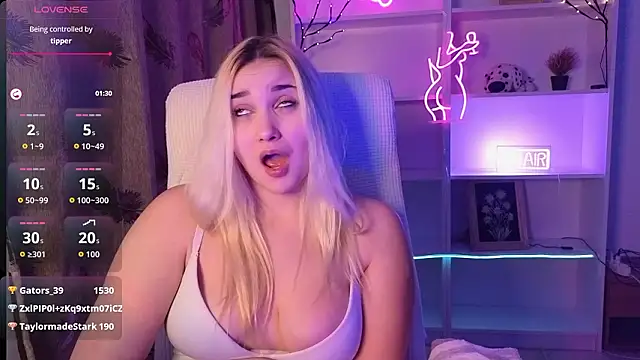 adrelaxina: онлайн-секс-чат