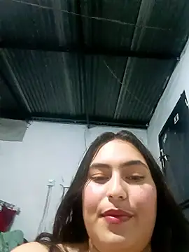 xandra252 live XXX chat