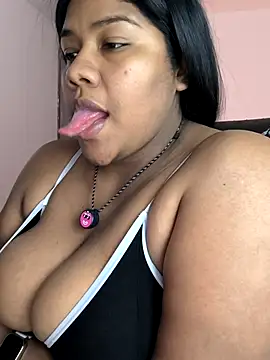 paola091's Live XXX Chat