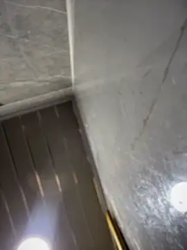 stormytt_ Show Webcam