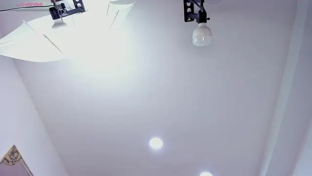 SelenaStonne's Live XXX Chat