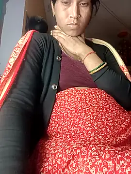 Sonam_pandeyji's Live XXX Chat