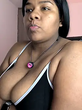 paola091's Webcam Show