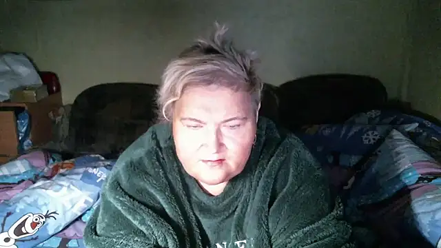 Lana555 Chat XXX live