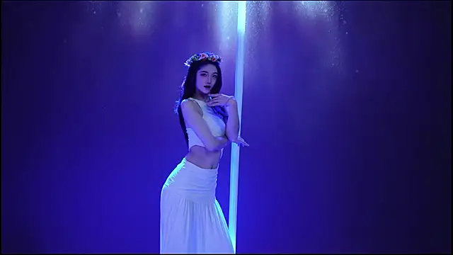 SoHo__club 라이브 XXX 채팅