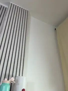 Chat XXX Live nicolette_sweet_