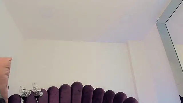 _Abby_white_'s Webcam Show
