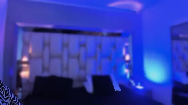 revenmiller_'s Live XXX Chat