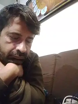 عرض كام XxX_KING30