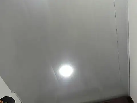 Fer_And_Tonny Chat XXX in diretta