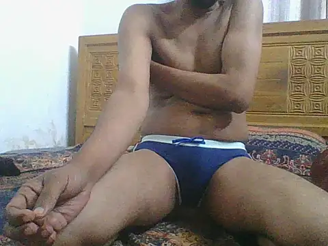 Sembang XXX Secara Langsung asianhotboy