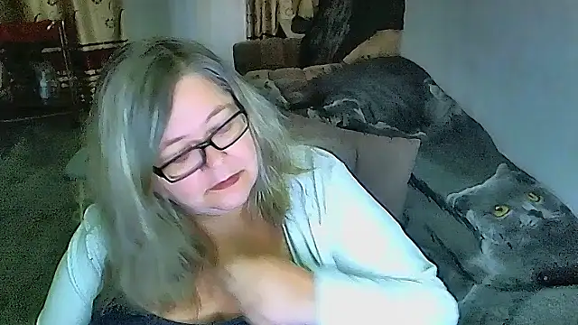 sex2 라이브 XXX 채팅