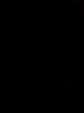 Chat XXX ao vivo de aman4404