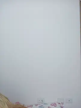 preetty_vaal: онлайн-секс-чат