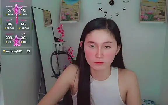 anne_smithe: απευθείας συνομιλία ΧΧΧ