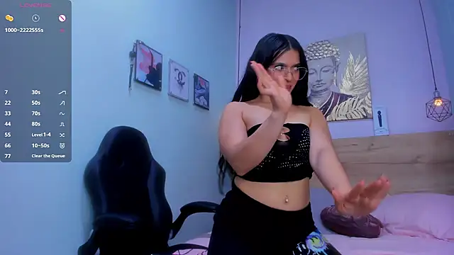 lalytulu99 লাইভ XXX চ্যাট