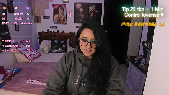 Cherry_blush_ 라이브 XXX 채팅