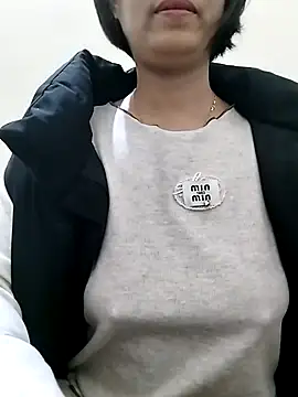 Chat XXX Live love_sexy090