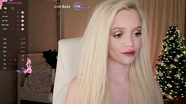 I_am_joss' Live XXX Chat