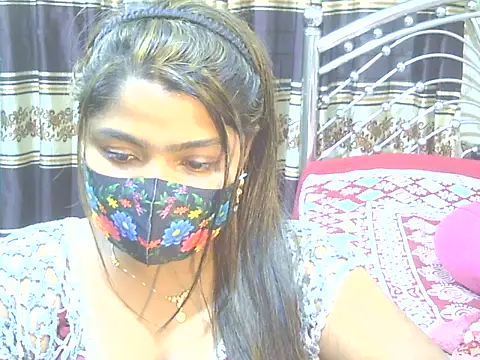 Cute_Nusrat3344 Live XXX-chat