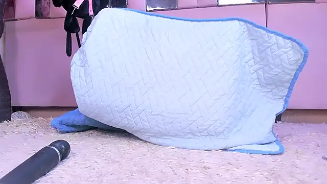 Naomistart's Live XXX Chat