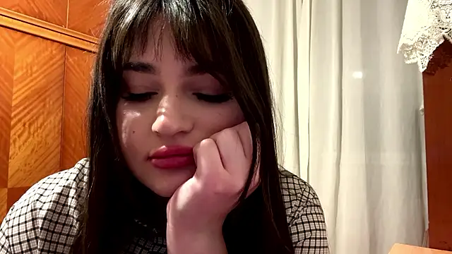 Daisygood's Live XXX Chat