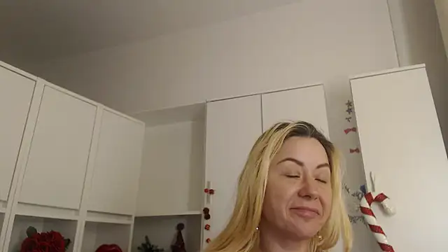 _karolynesyera_ 라이브 XXX 채팅