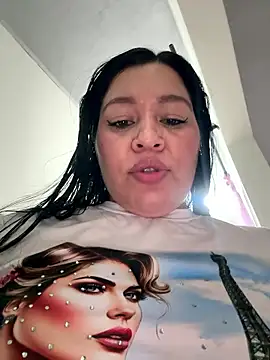 Lovelipsbig Live XXX Chat