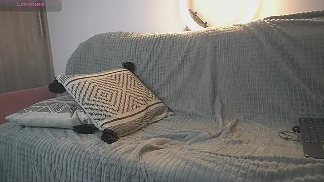 Chatroom XXX en direct de specter_27