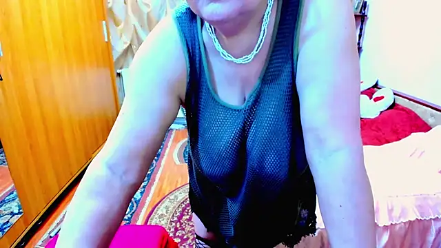 Angelahotxxxn Live XXX chat