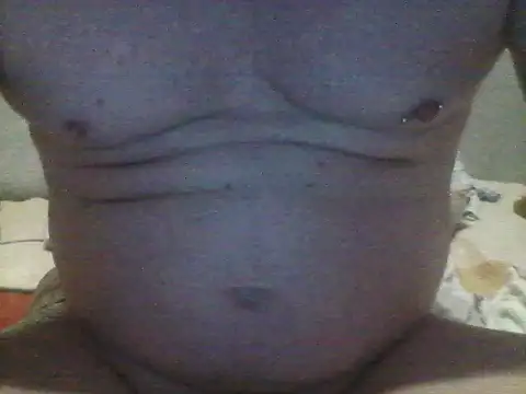 geschorenpik49's Webcam Show