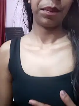 gulabo-Queen Chat XXX live