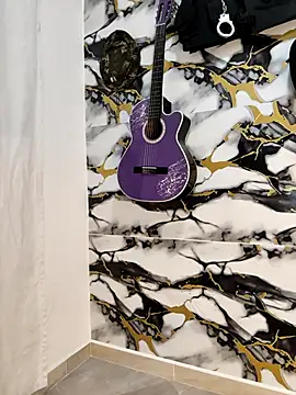 Chat +18 de Hiroshi_Shen ao vivo