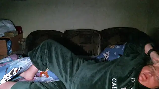 Lana555's Live XXX Chat