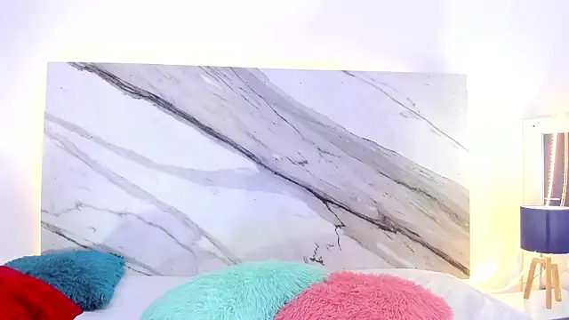 thamiina_ Live XXX Chat