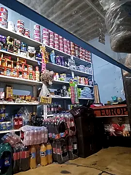 Lorenasex: вебкам-шоу